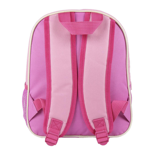 Mochila Minnie Mouse 63013