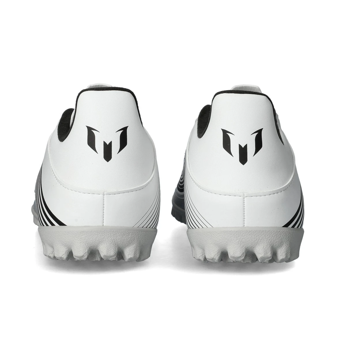 Chuteira adidas F50 Messi Club Turf