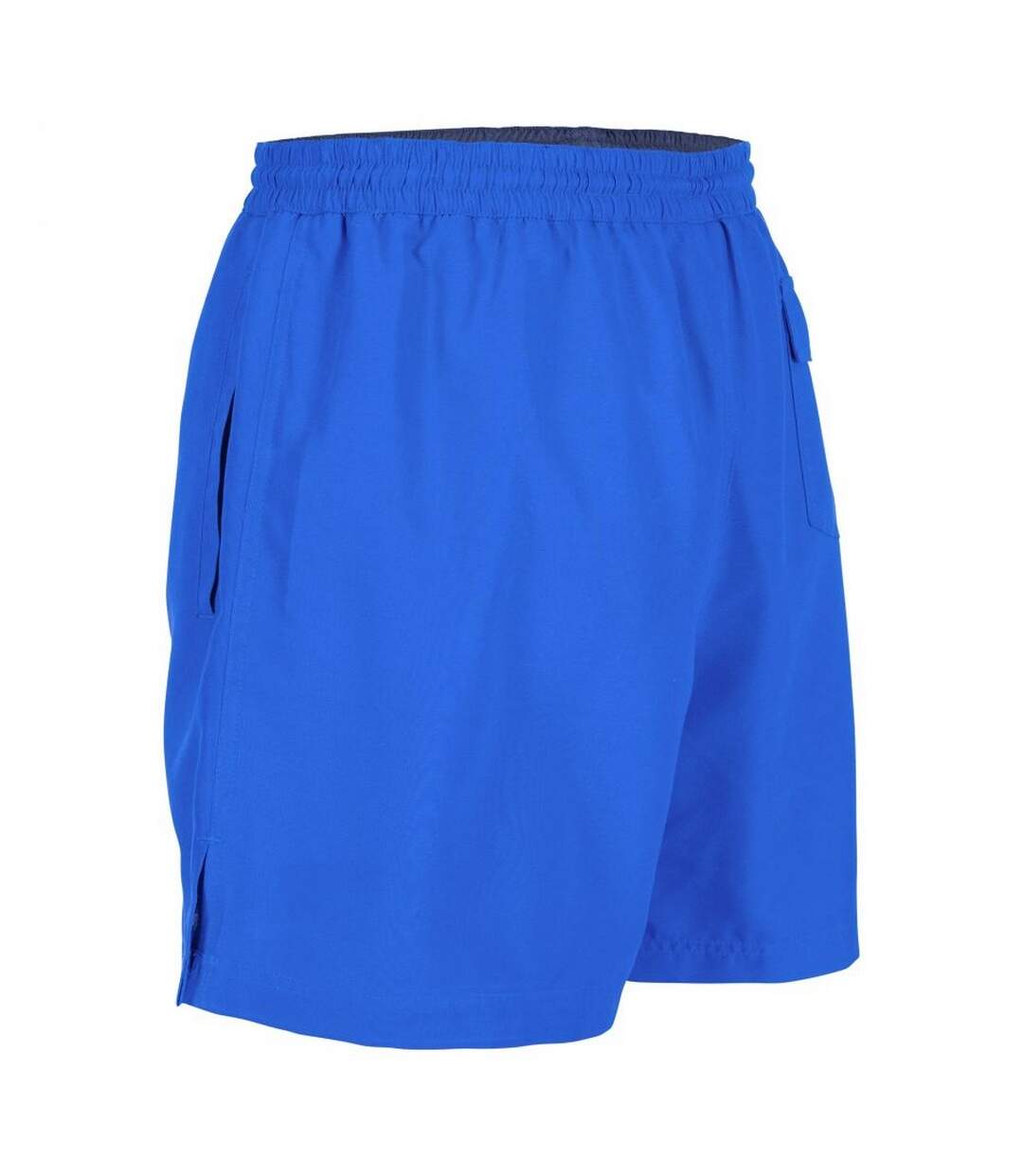 Trespass - Short de bain GRANVIN - Homme (Bleu) - UTTP5997