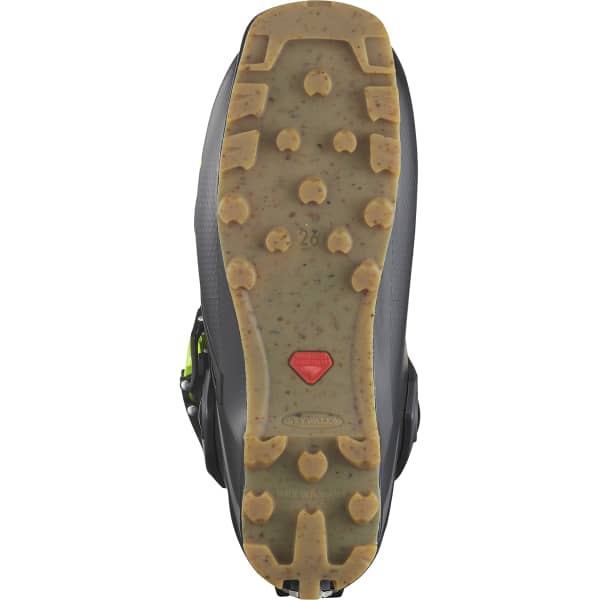 Chaussure ski de randonnée SALOMON MTN SUMMIT SPORT