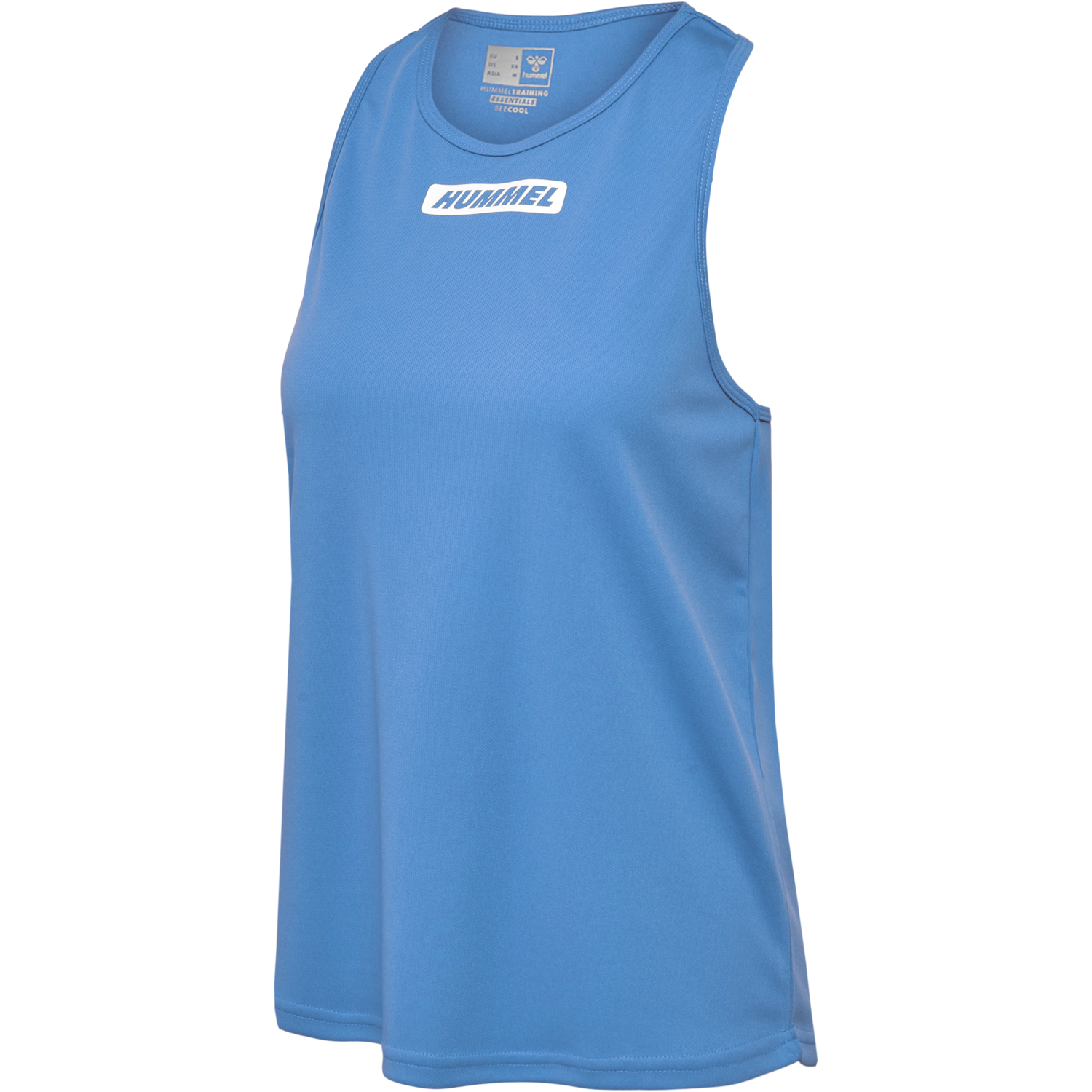 hmlTE TOLA TANKTOP