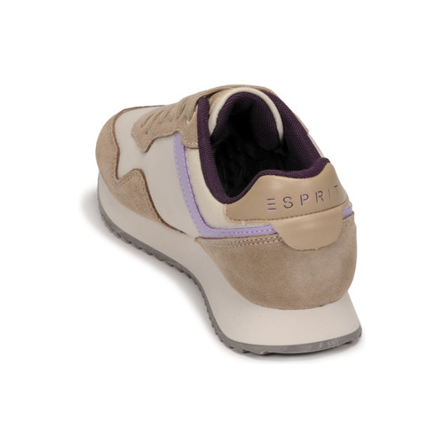 Esprit - 082EK1W301 - Beige