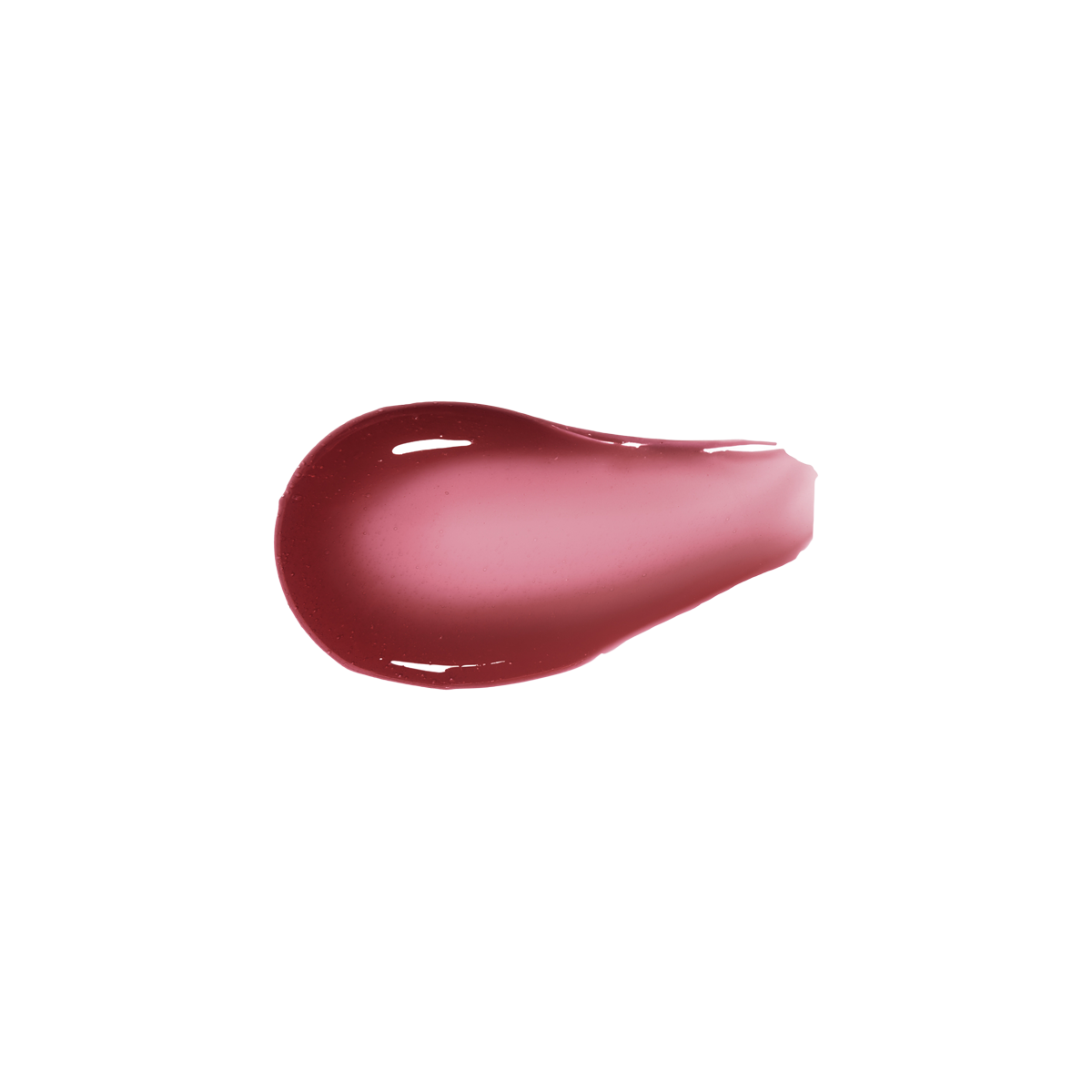 Legendary Lip Oil Milla