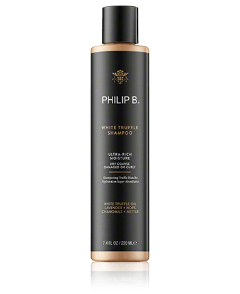 Philip B Shampoo White Truffle Shampoo 220ml