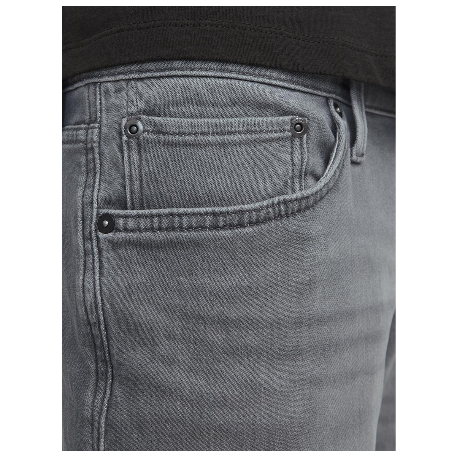 Jack & Jones JJIRICK JJICON SHORTS GE 370 I