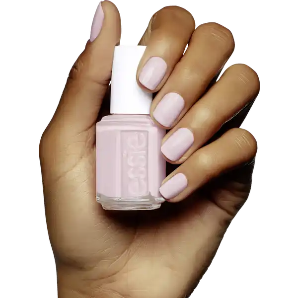 Nagellack Nr. 14 fiji
