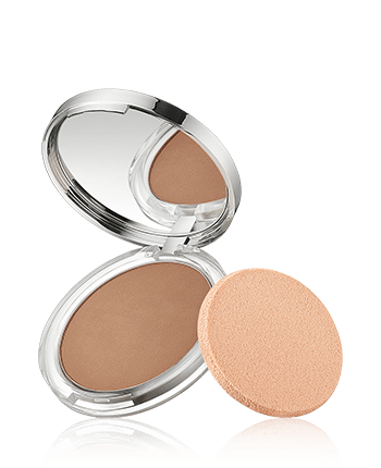 Clinique Stay-Matte Sheer Pressed Powder 101 Invisible Matte 7,6g