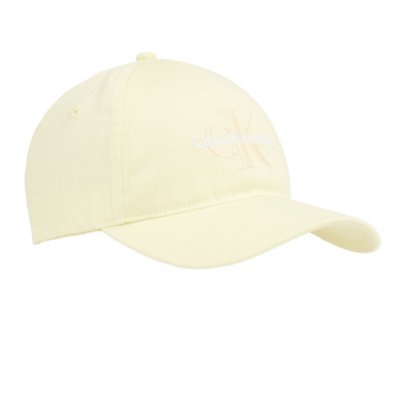 Casquette femme 610280 CALVIN KLEIN