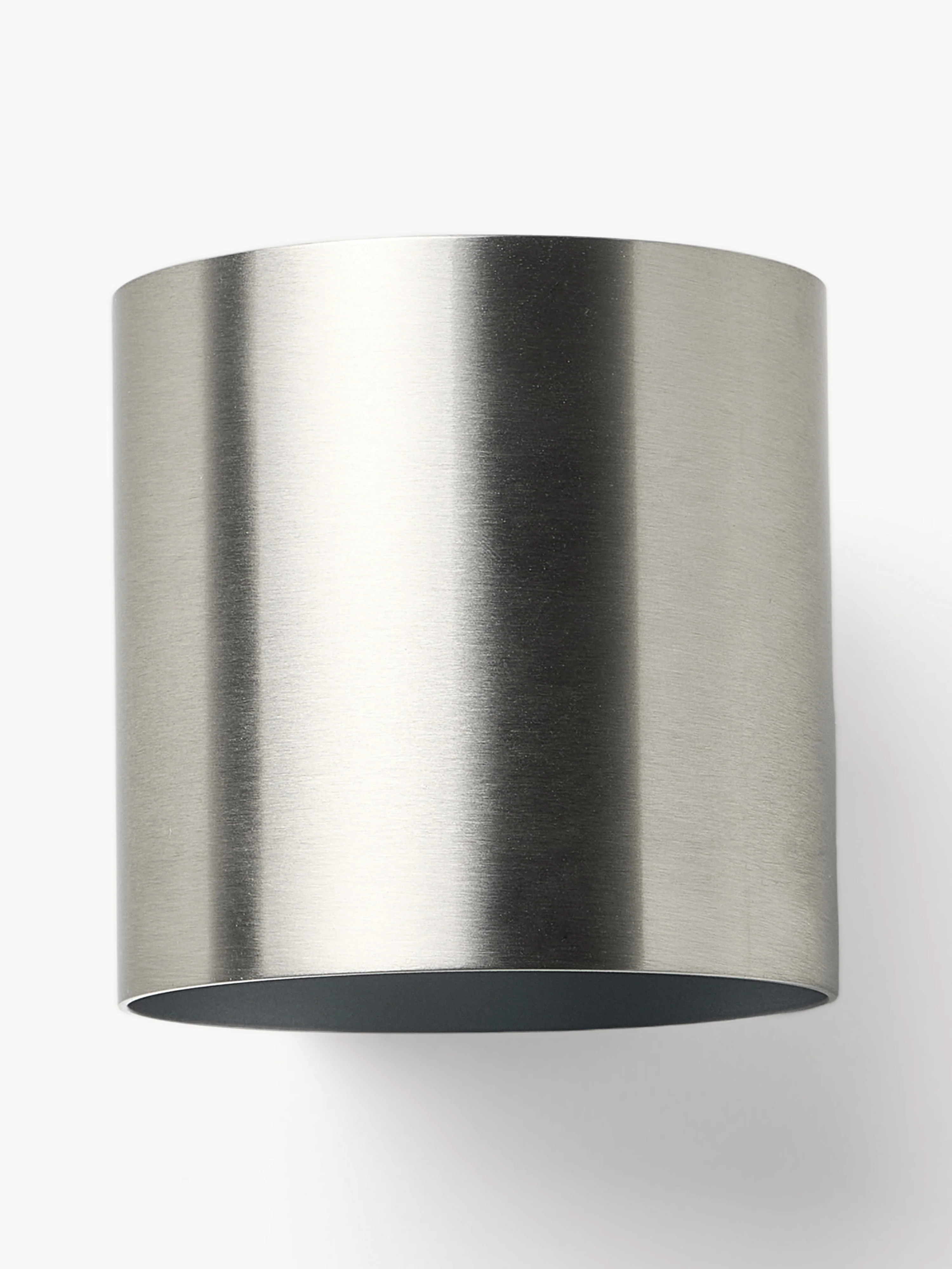 Kleine wandlamp Roda