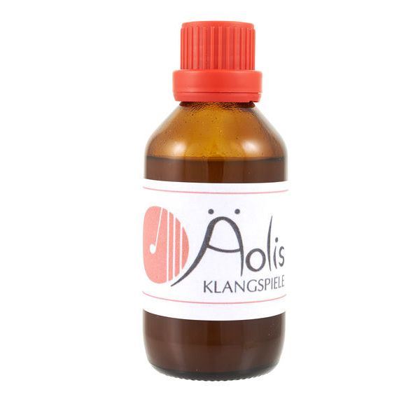 Äolis Klangspiele Care Set