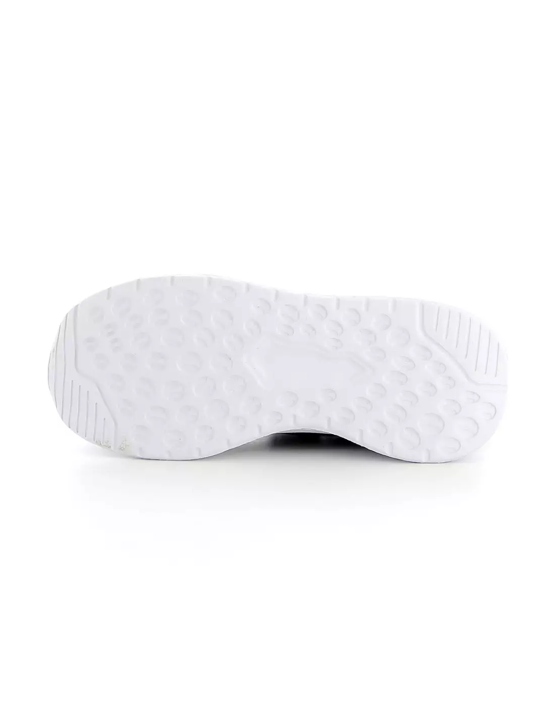 ENRICO COVERI CKS216318 - Sneakers Black