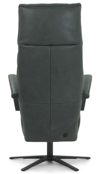 Relaxfauteuil Mancini-Twice