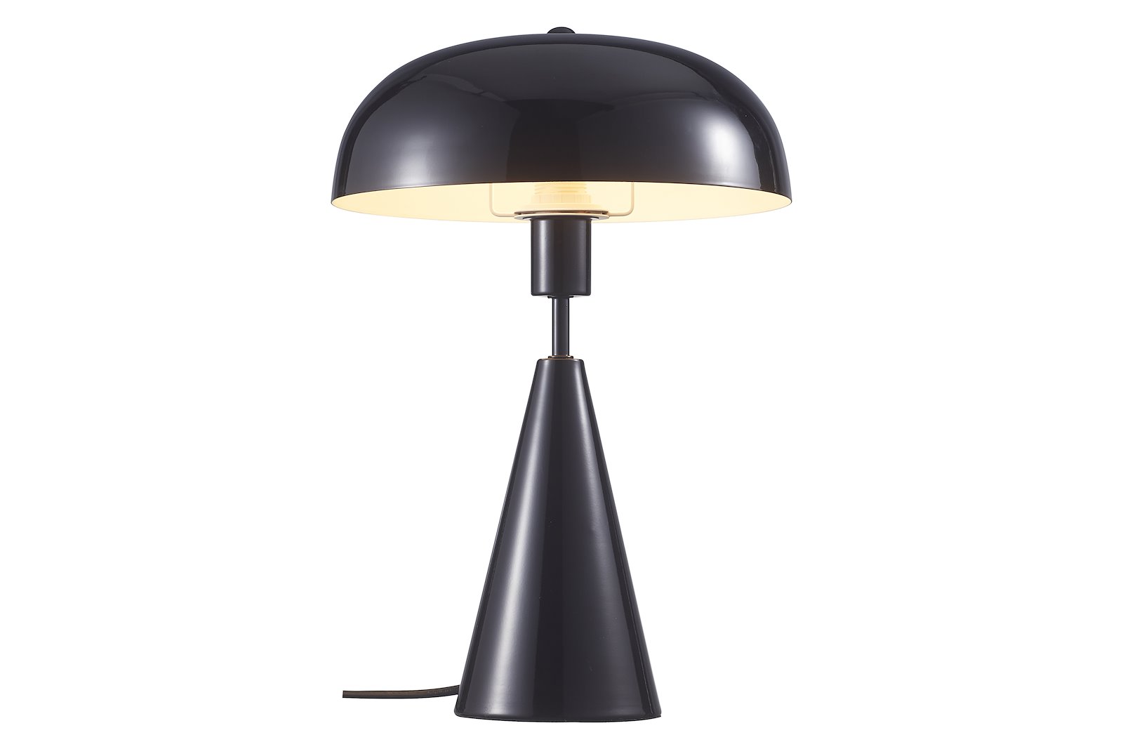Odessa bordlampe
