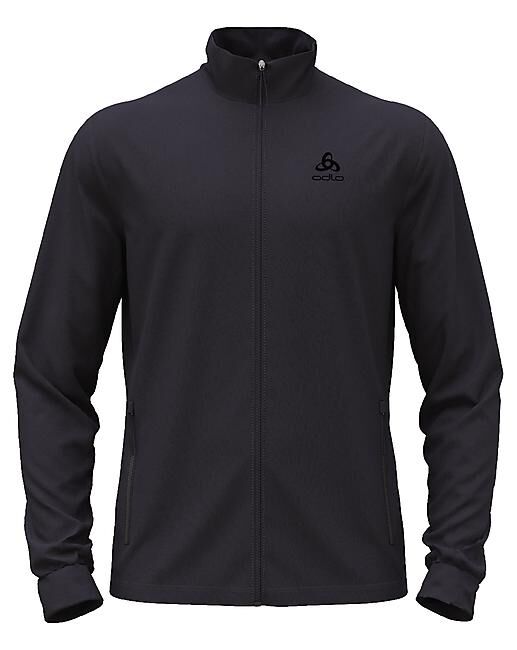 ODLO - POLAIRE BERRA MID