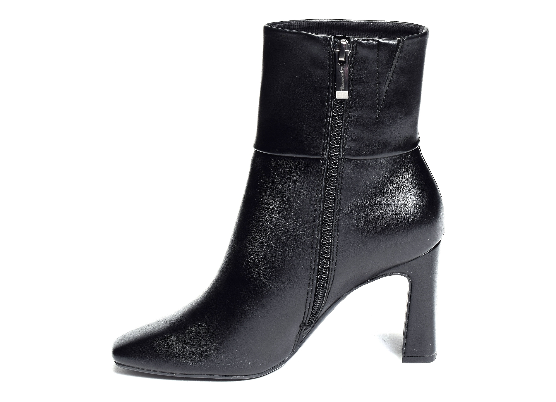 25399 noir
