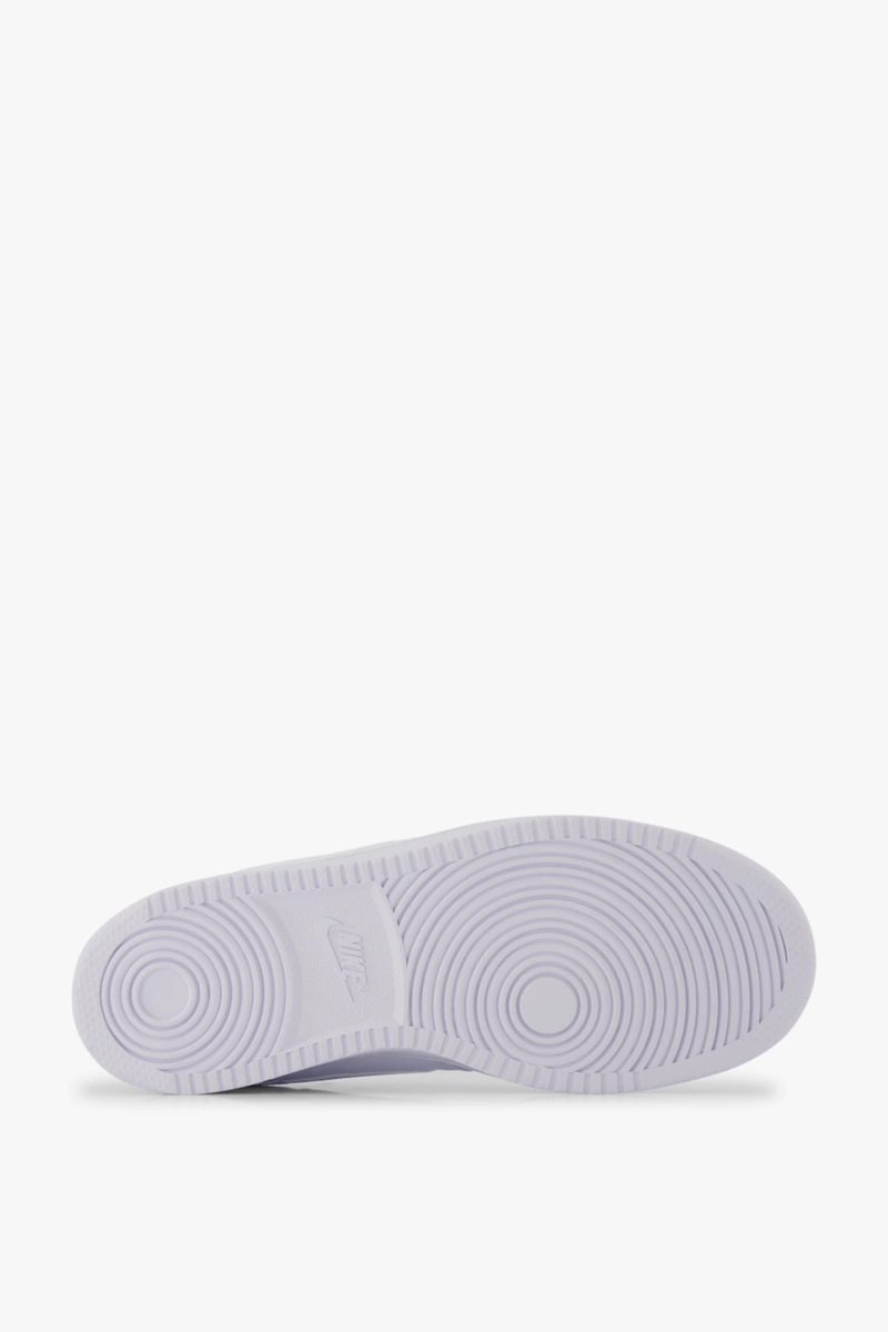 Nike Sportswear Court Vision Low Damen Sneaker