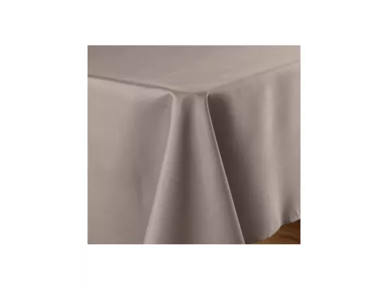 Nappe Antitache 