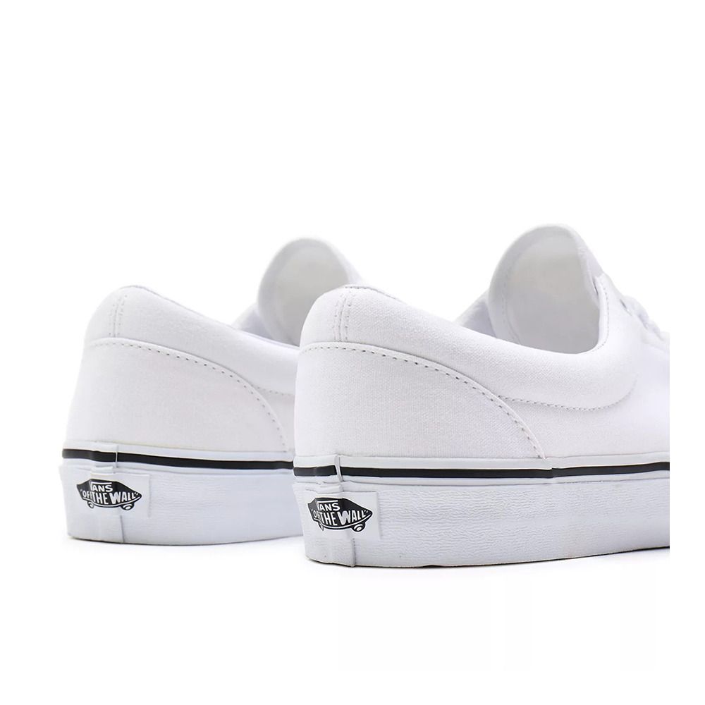 Vans ERA - Sneakers true white