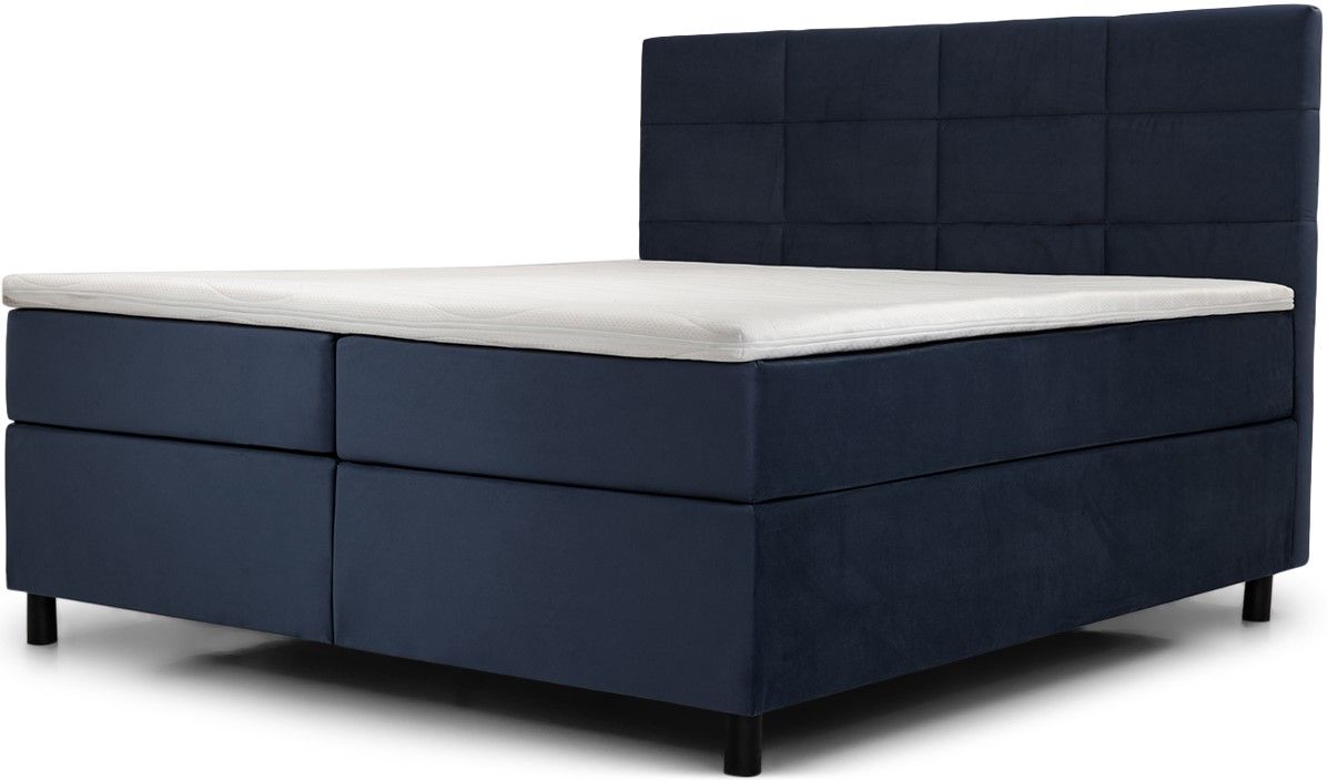 Boxspring Javea