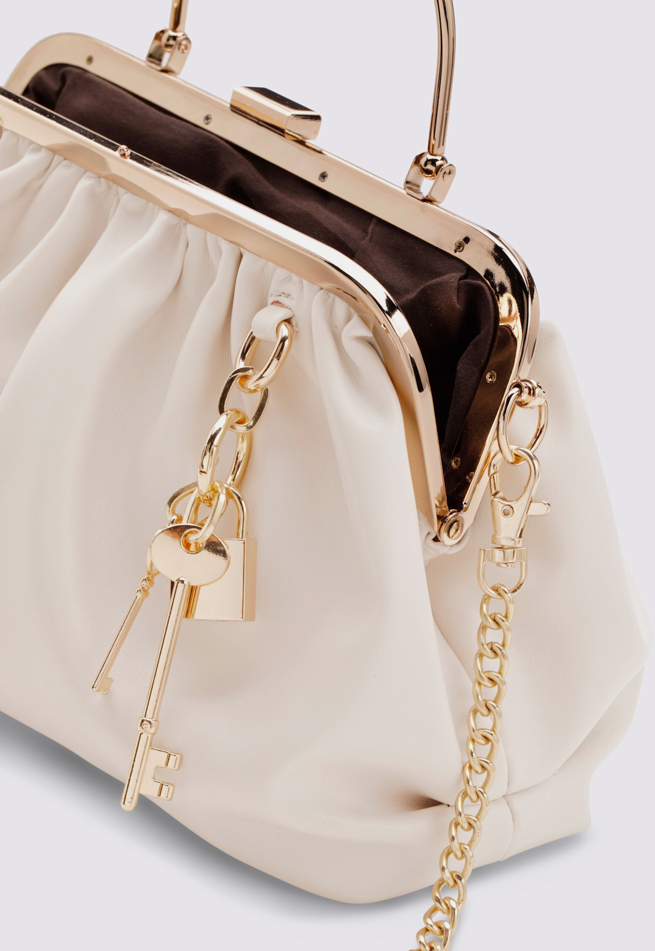 Tasche