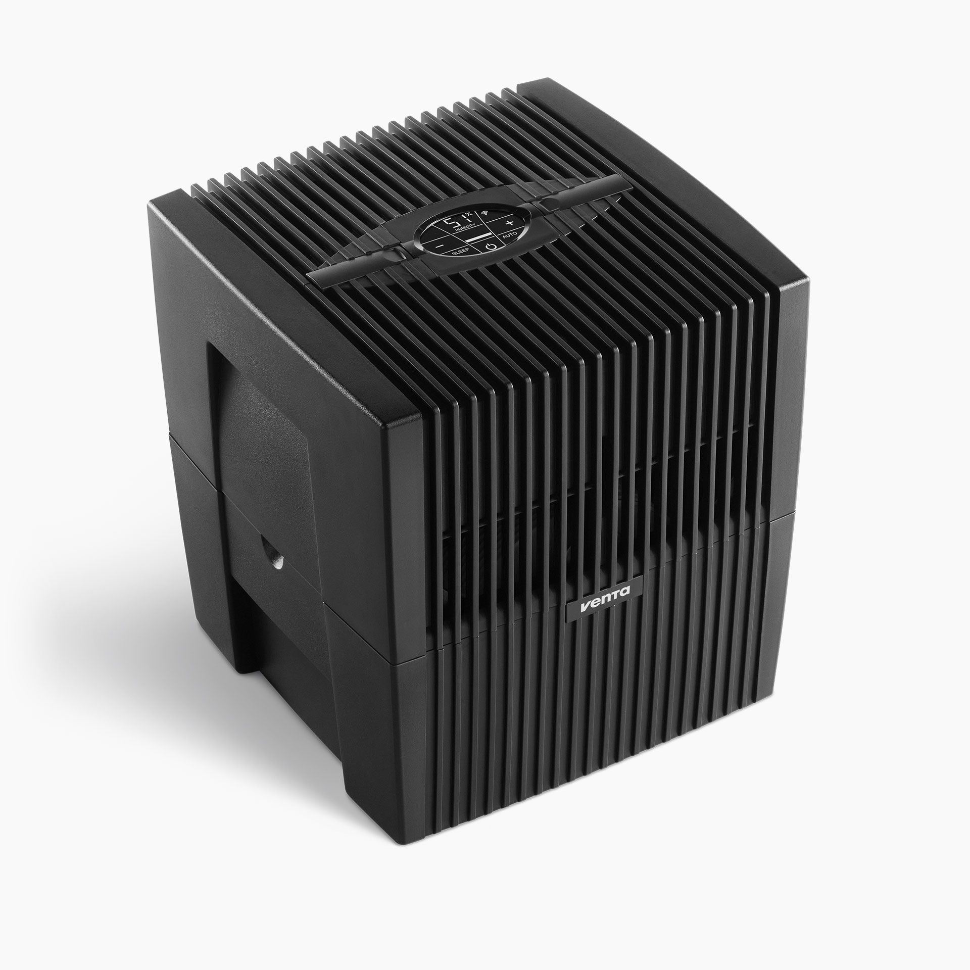 Venta AH535 Original Connect humidifier