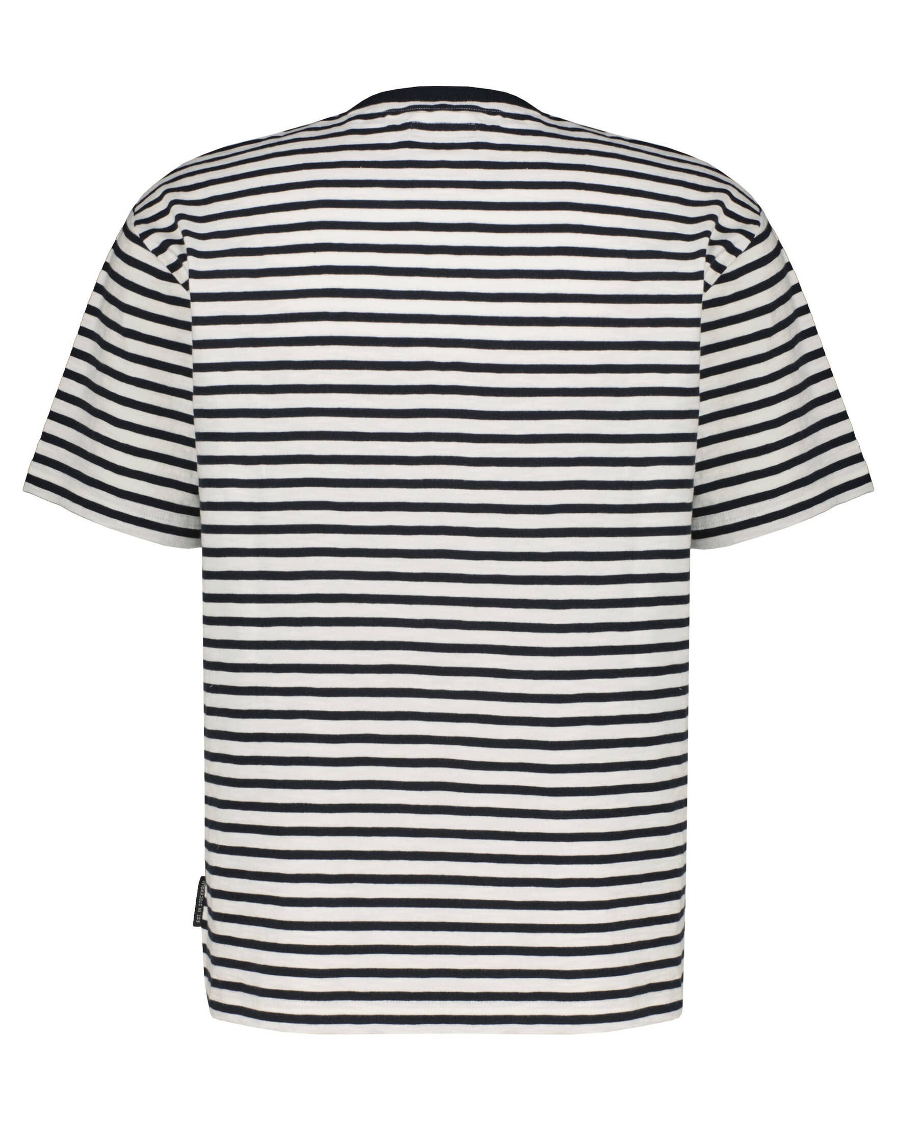 Marc O'Polo| Herren T-Shirt