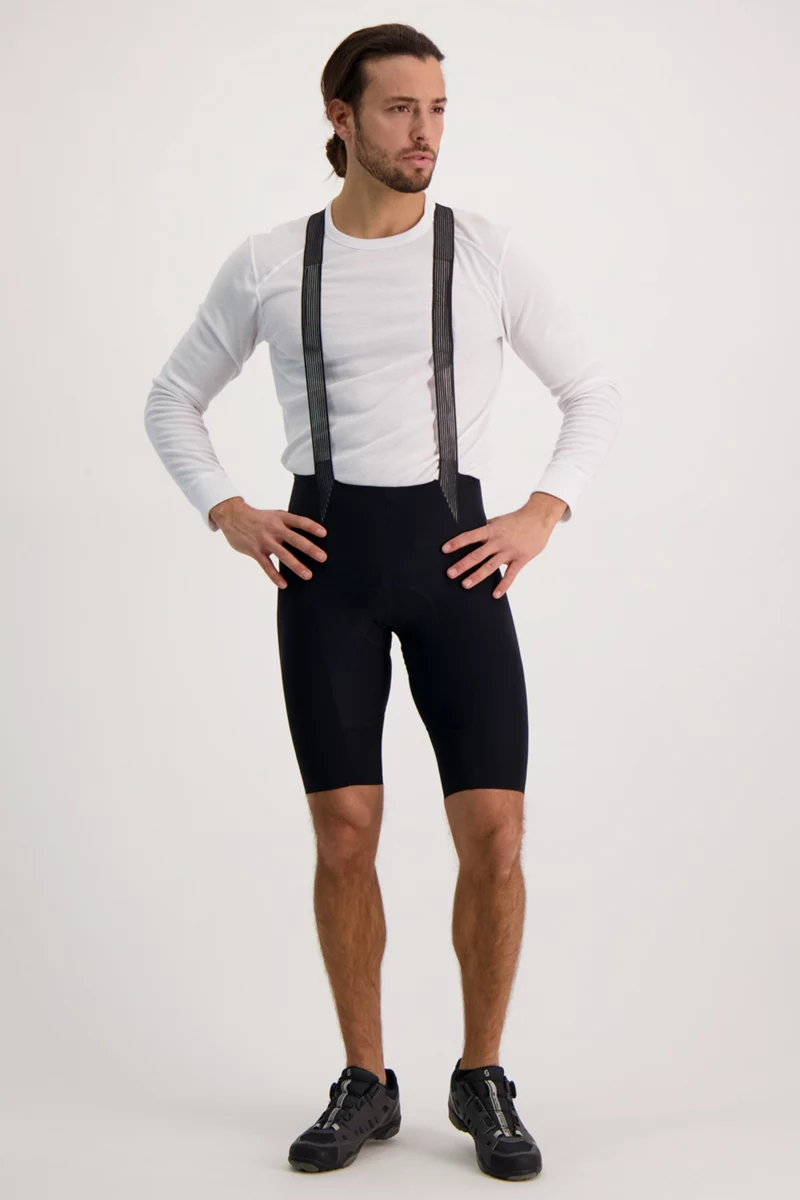 Castelli Free Aero RC Herren Bib Tight