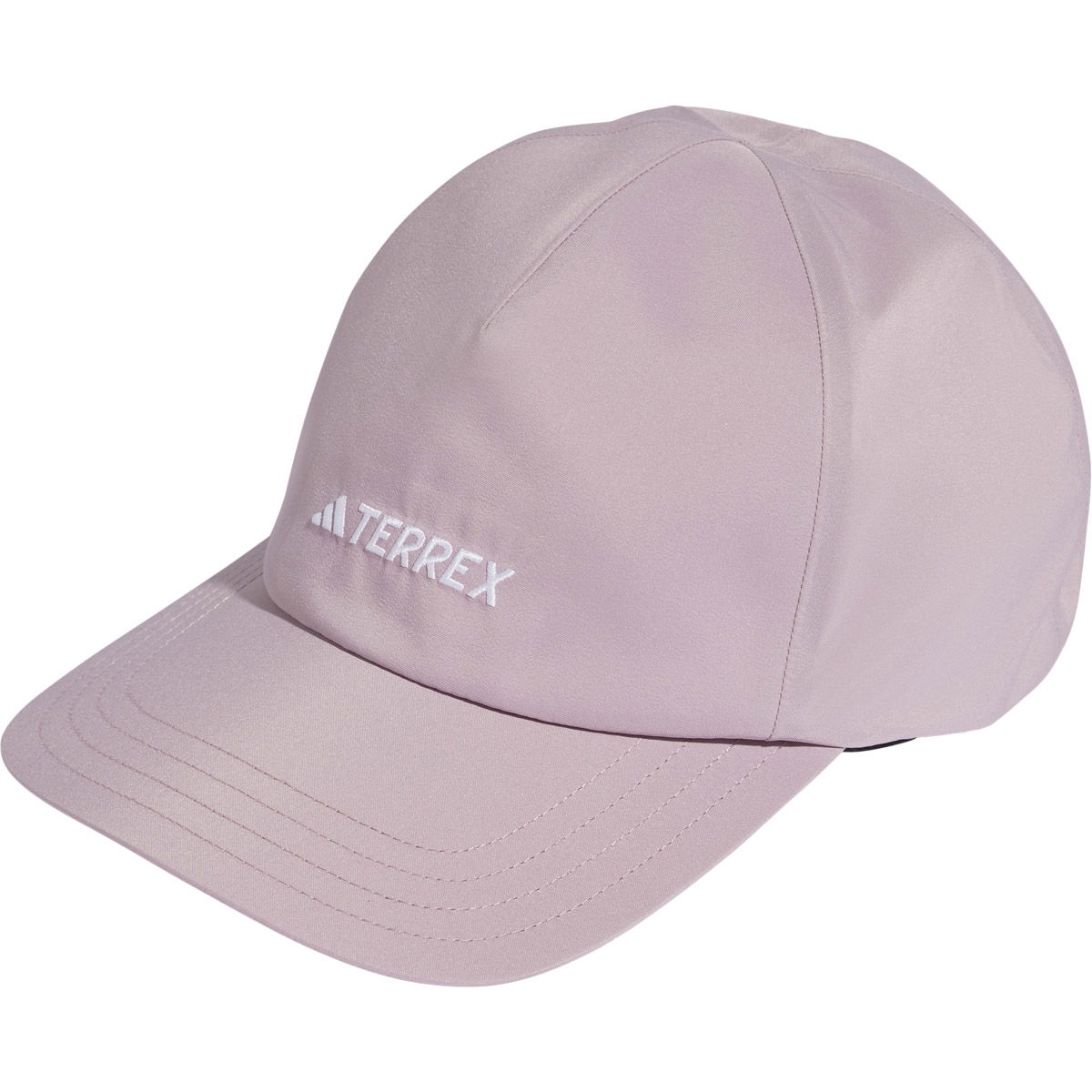 adidas Terrex Rain Ready Cap