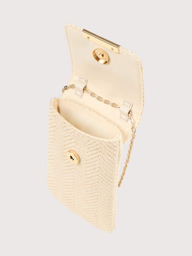 Pochette telephone