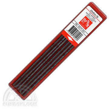 Caran d'Ache Bleistiftminen Technograph, 2 mm, HB