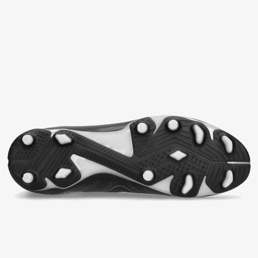 Puma Future Play AG