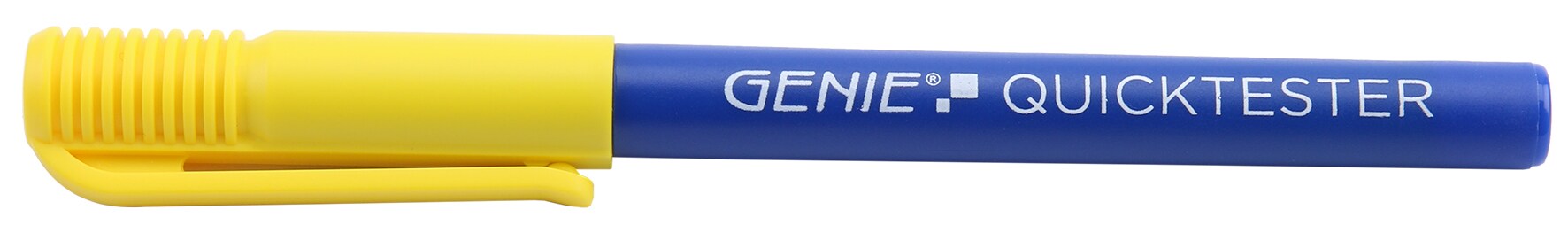 CB700 Plus Geldkassette mit beigelegtem Geldprüfstift