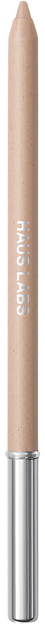 Haus Labs Optic Intensity Eco Gel Eyeliner Pencil