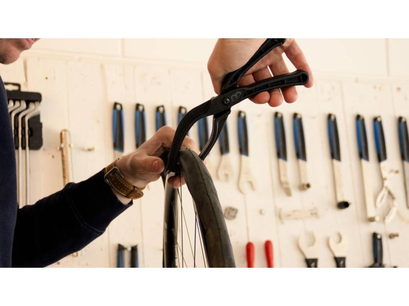 BBB Reifenheber EasyTire BTL-78 Reifenzange