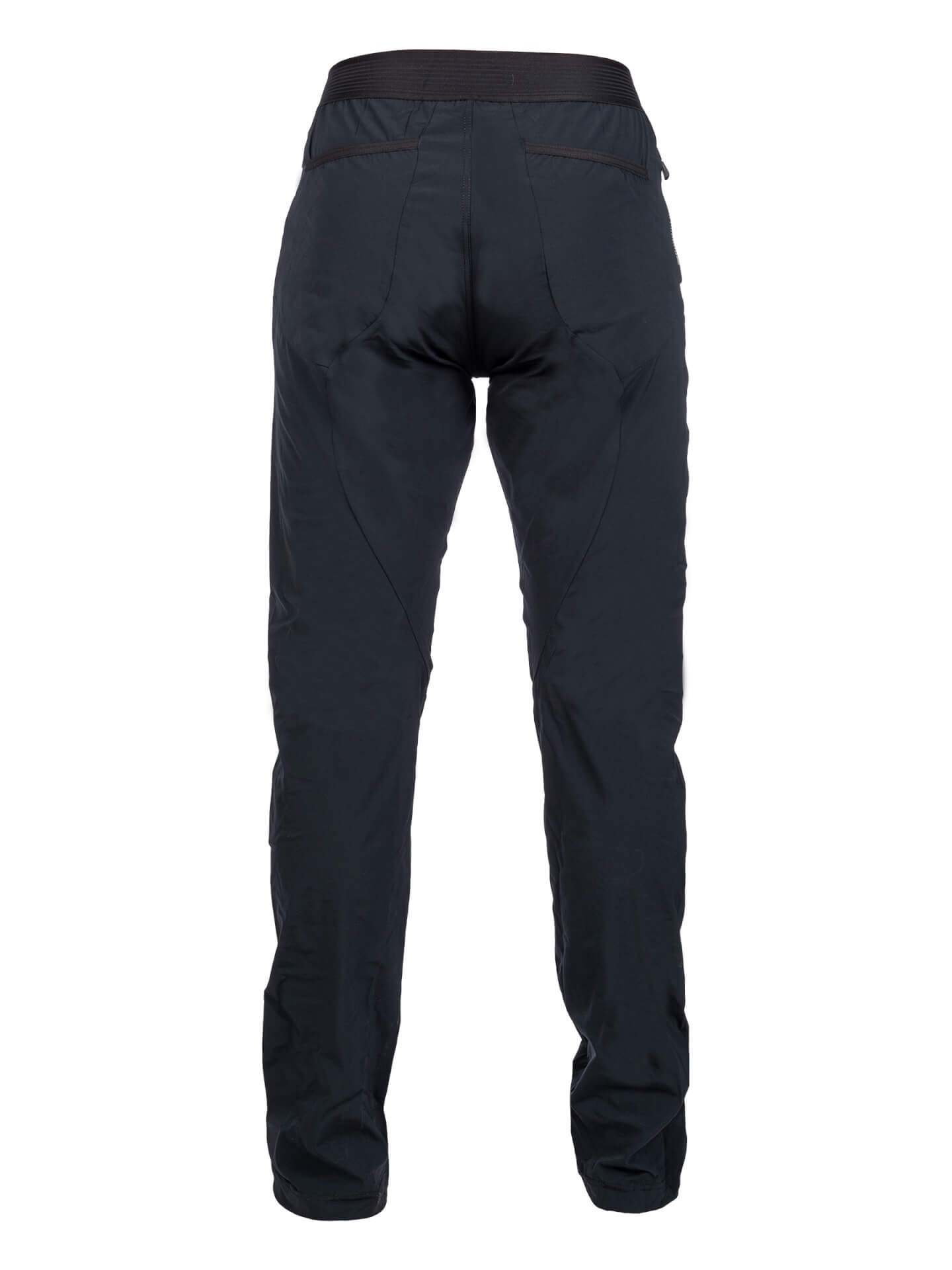 Active Trousers