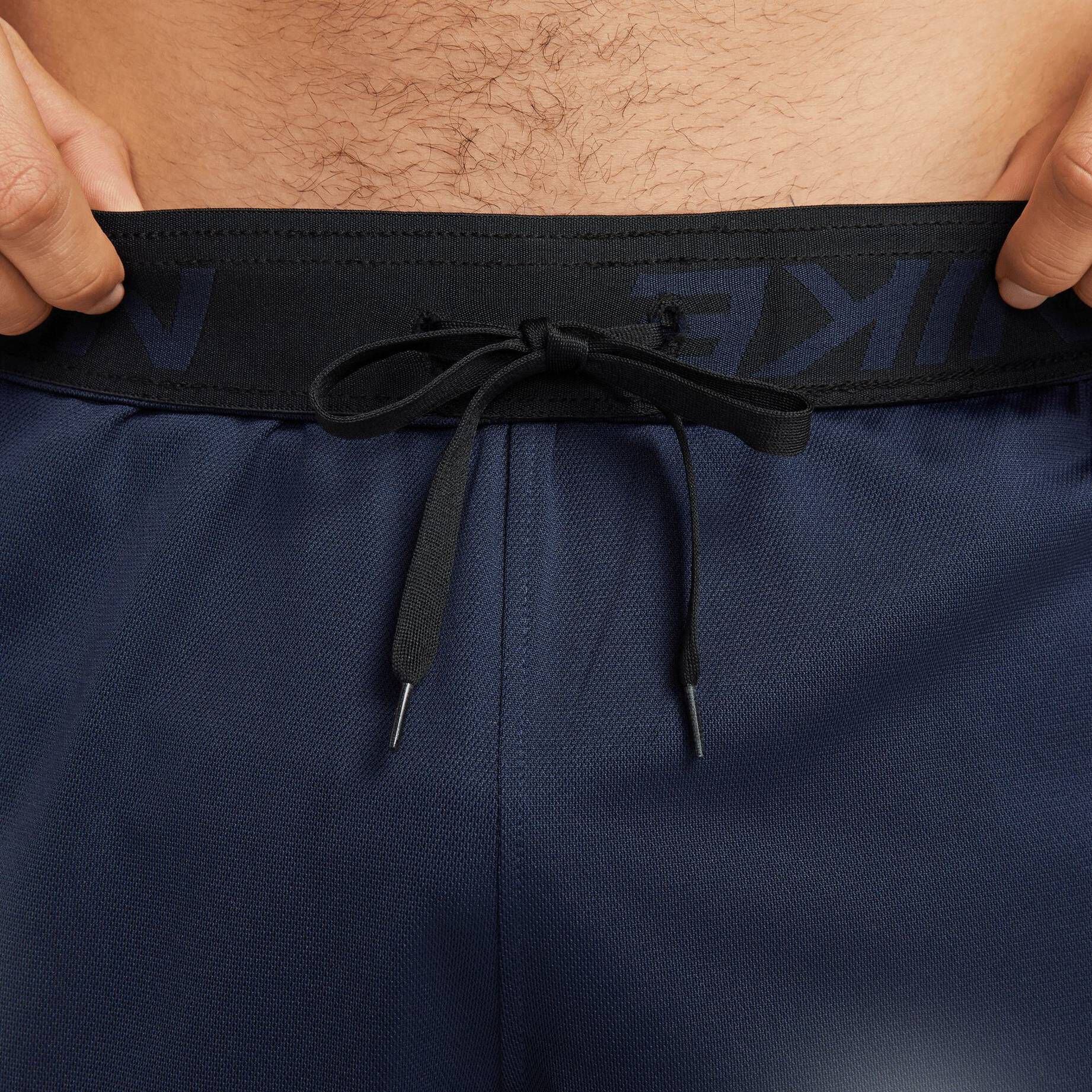 Nike| Herren Shorts Dri-FIT TOTALITY MENS 7