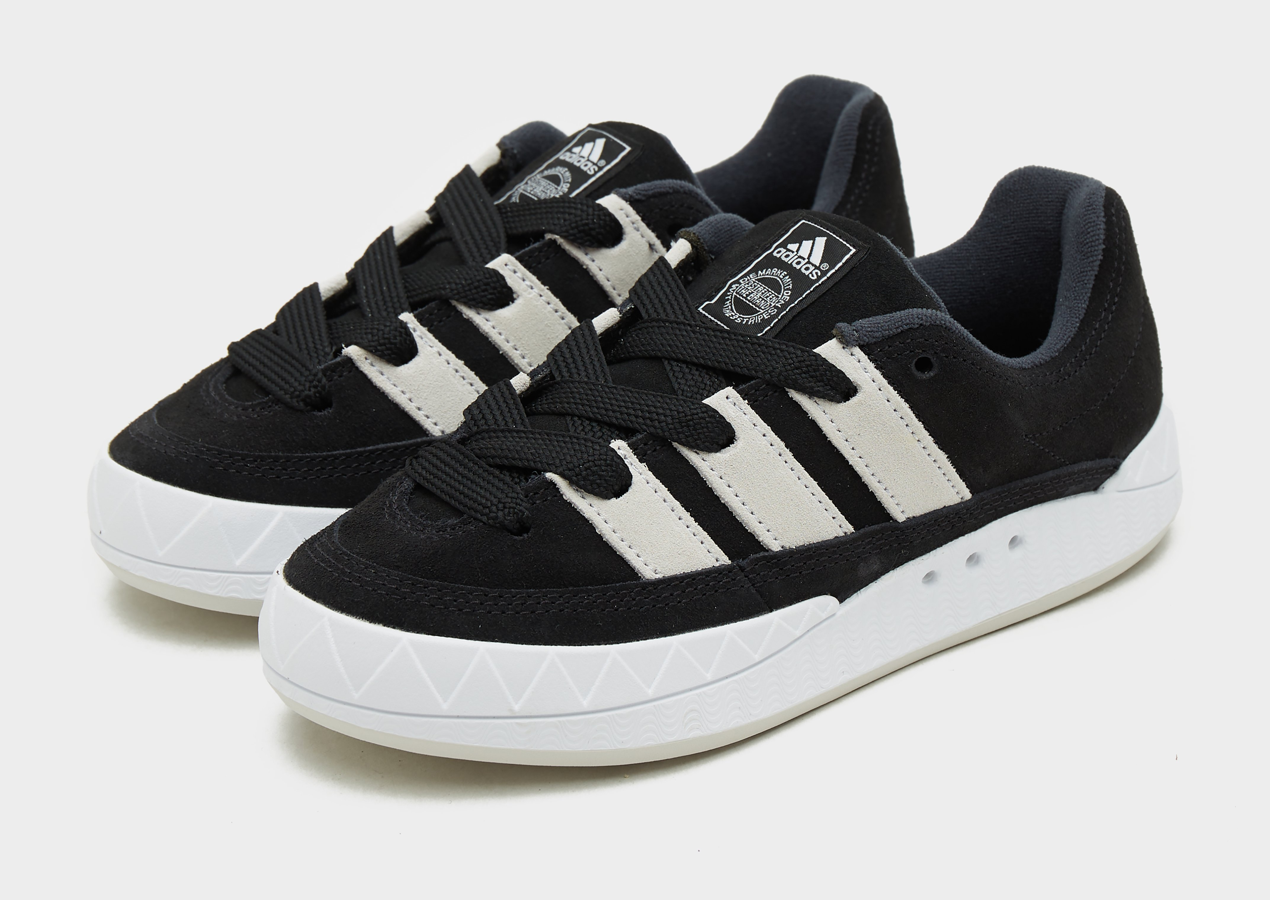 adidas Chaussure Adimatic