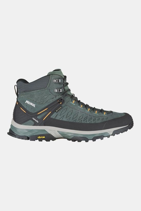 Meindl Meindl Top Trail Mid Gore-Tex Wandelschoen