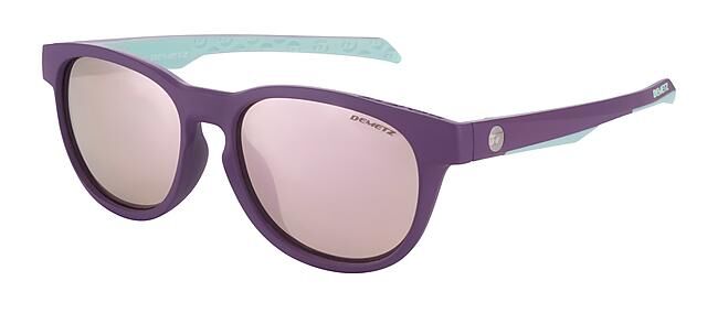 DEMETZ - LUNETTES DE SOLEIL GRAFF