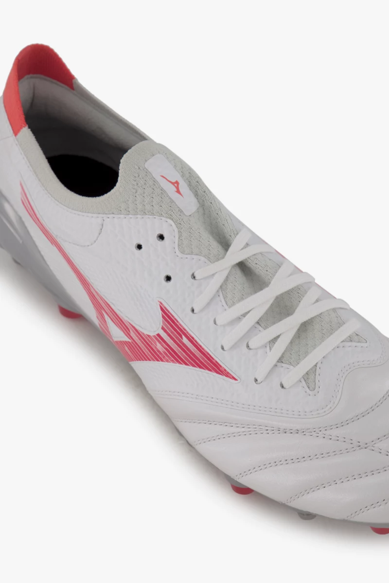 Mizuno Morelia Neo IV Beta Elite MD Herren Fussballschuh