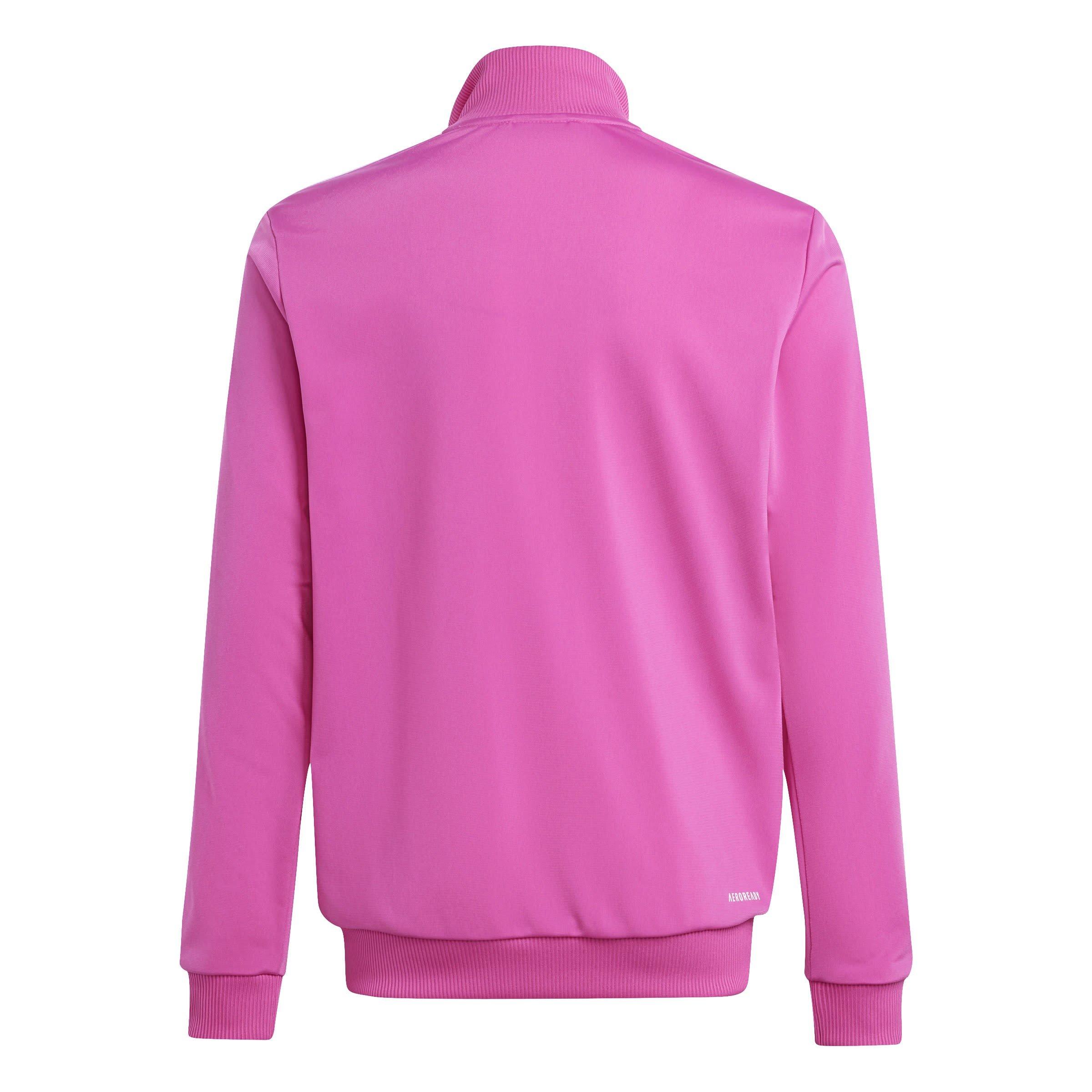 adidas 3s Essentials Tiberio Tracksuit