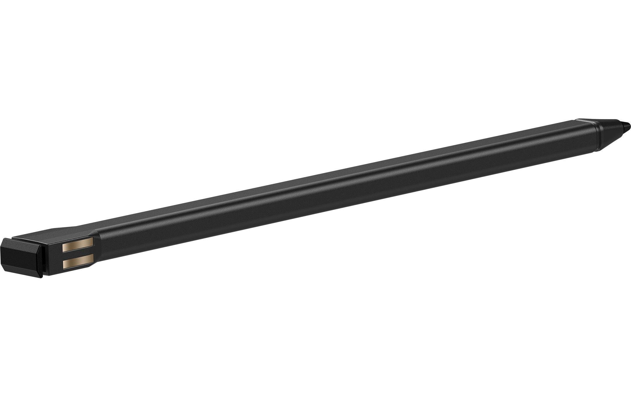 Asus Convertible Notebook »BR1402FGA-NT0122X« 35,42 cm / 14 ″ Intel Pentium UHD Graphics