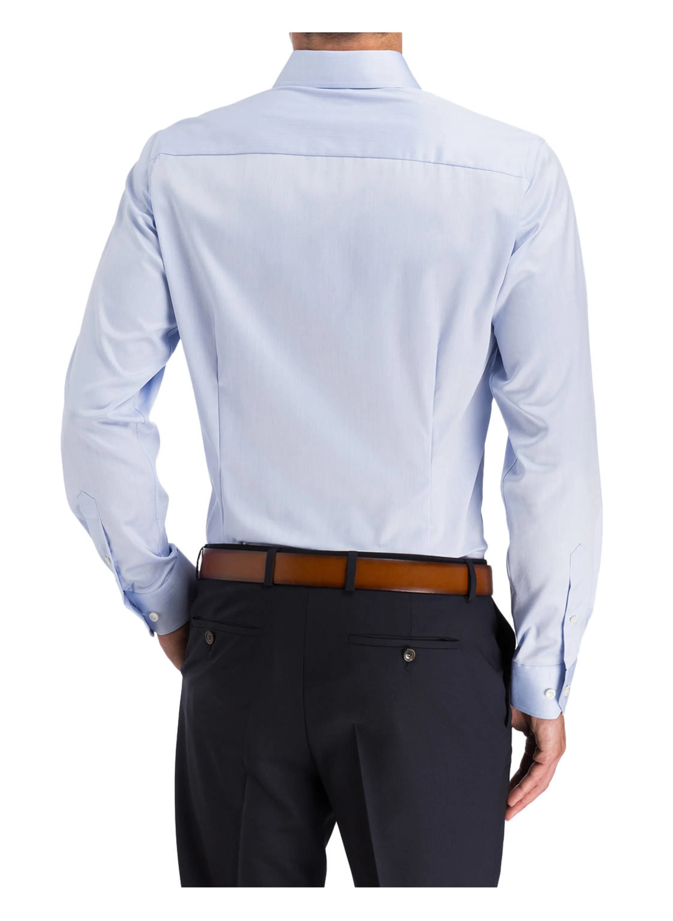 ETON Hemd Contemporary Fit
