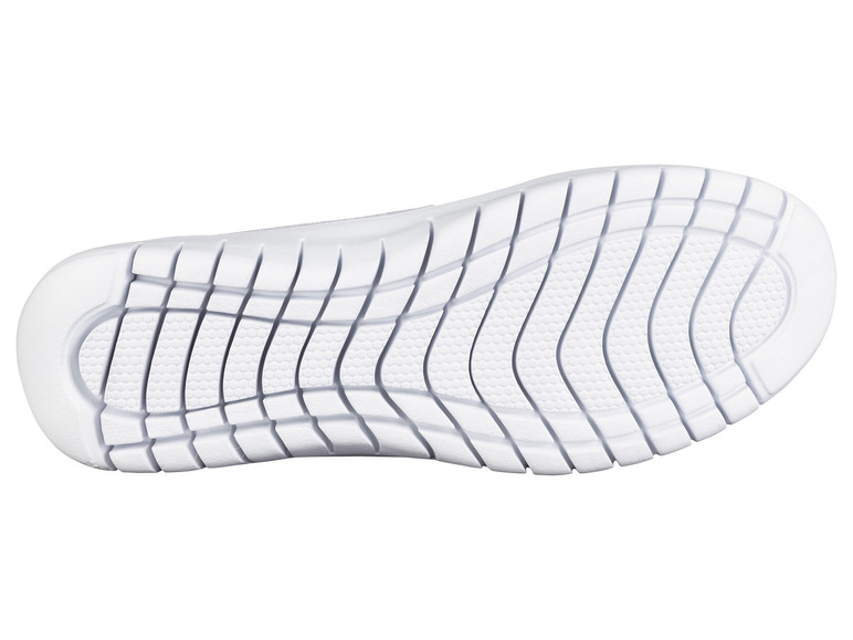Dames sneakers