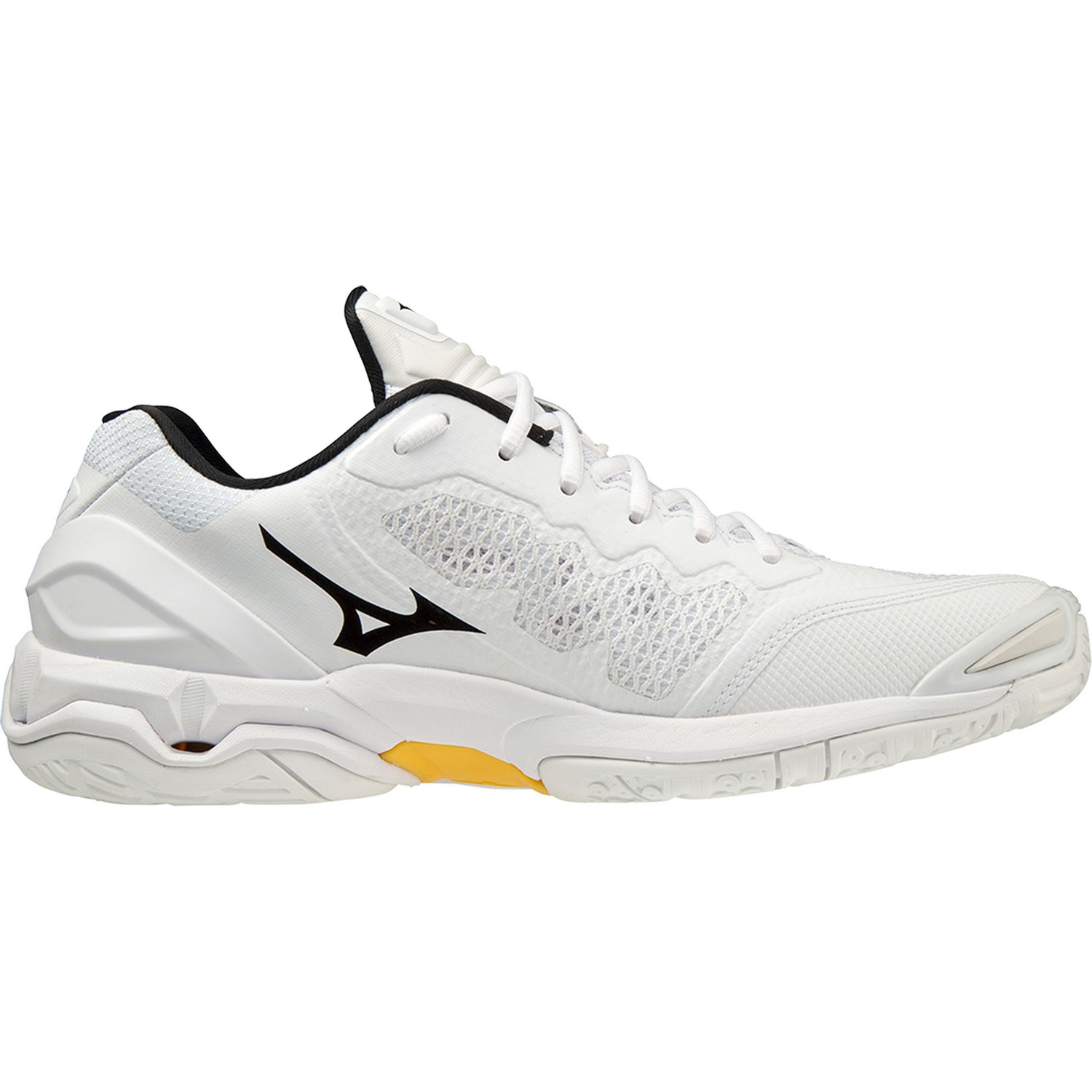 Mizuno Wave Stealth V