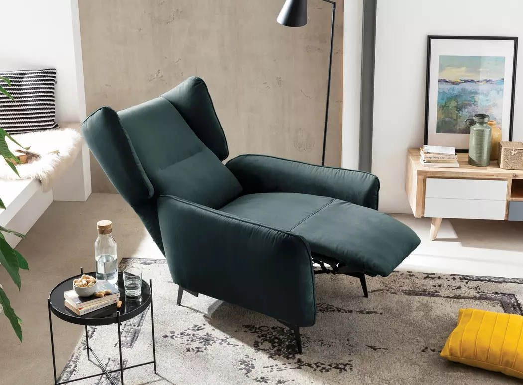 Sessel Lorien