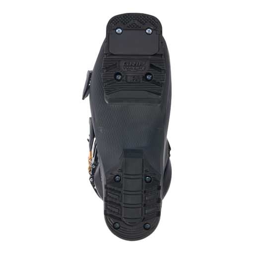Anthem 85 Skischoenen