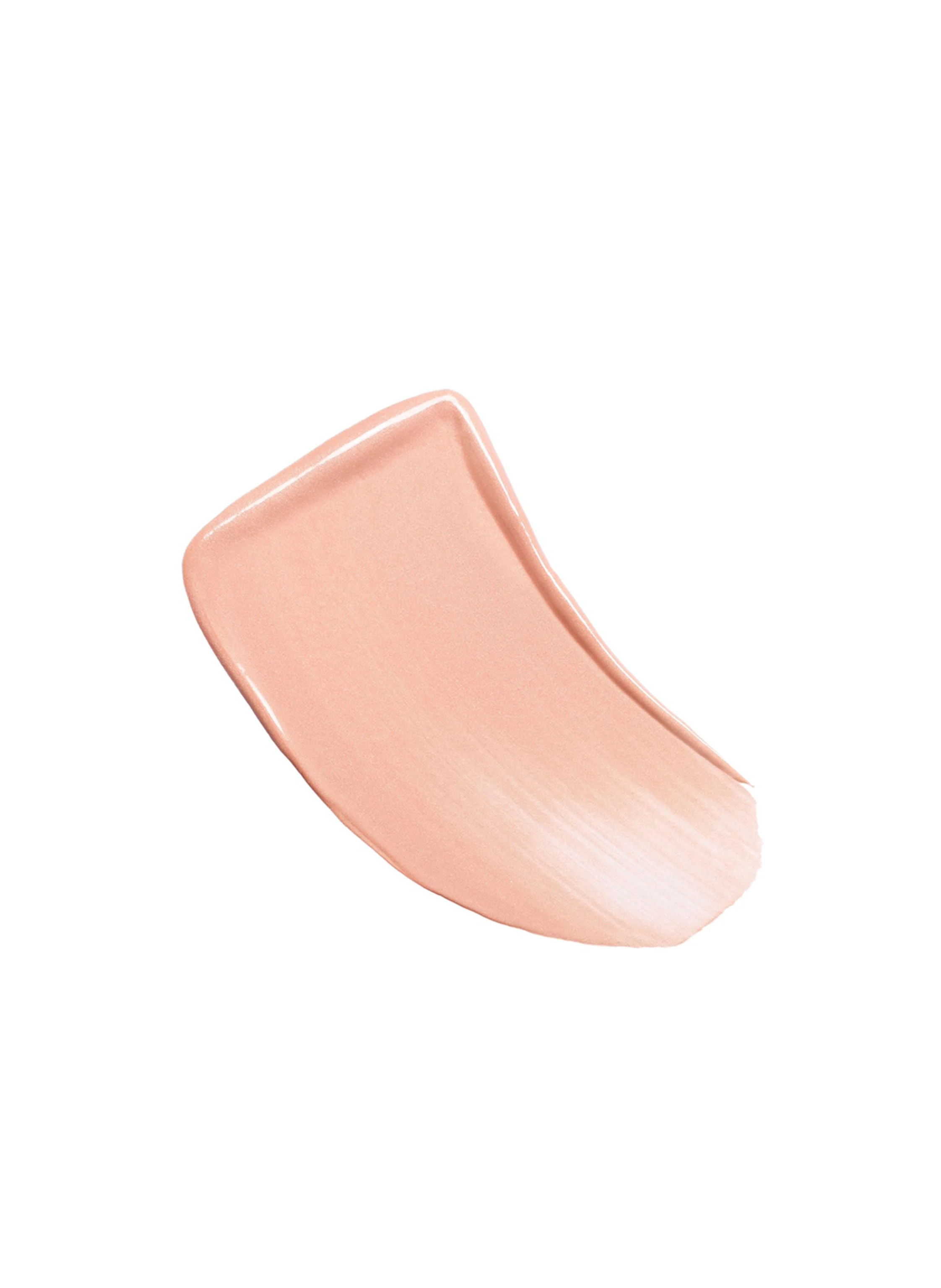 CHANEL N°1 DE CHANEL TEINT-PERFEKTIONIERER