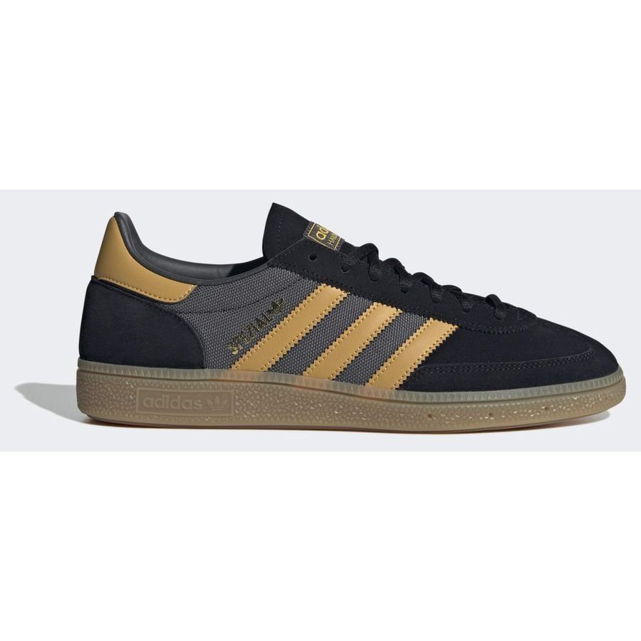 Adidas Original Chaussure Handball Spezial