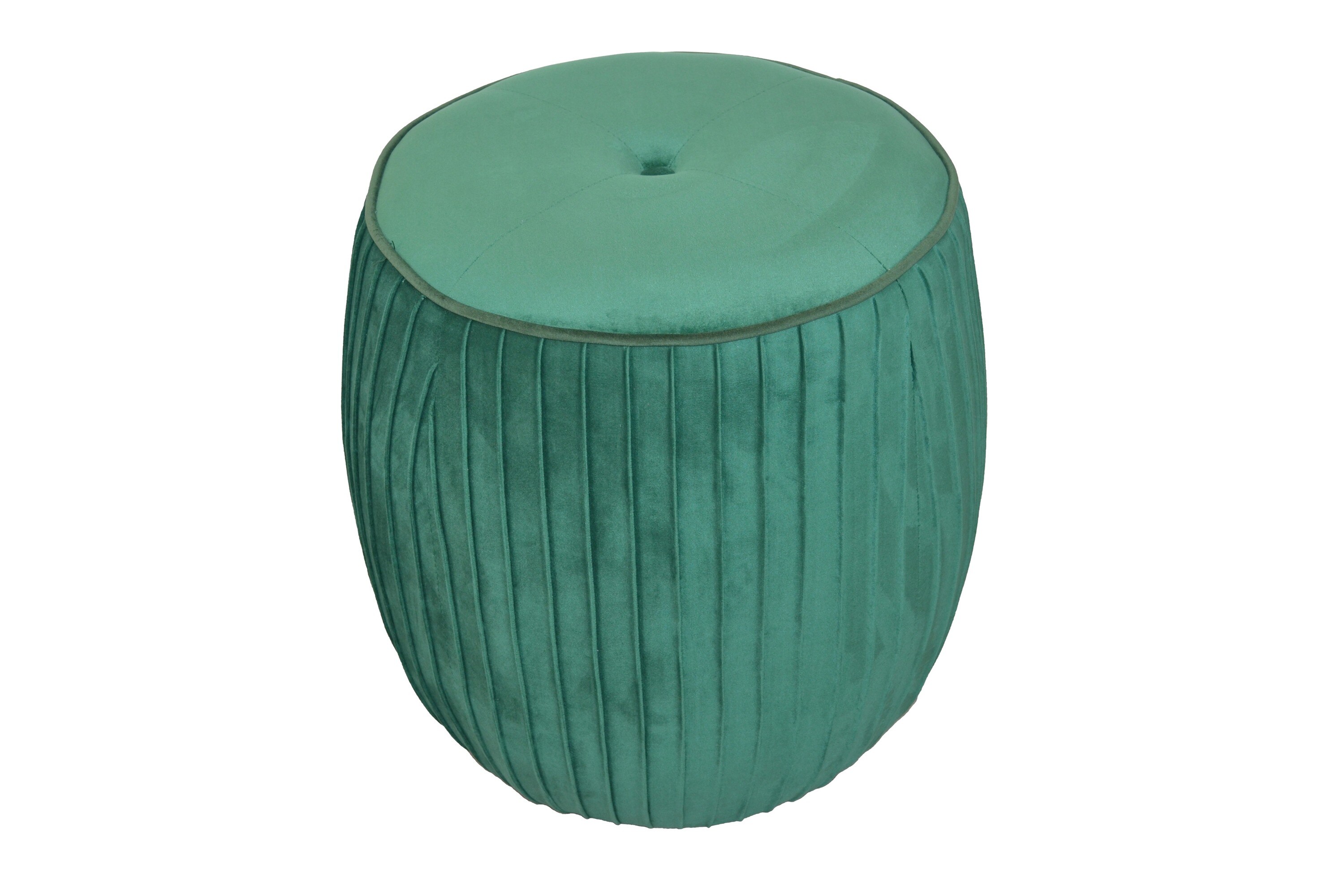 möbel direkt online Sitzpouf Fabienne